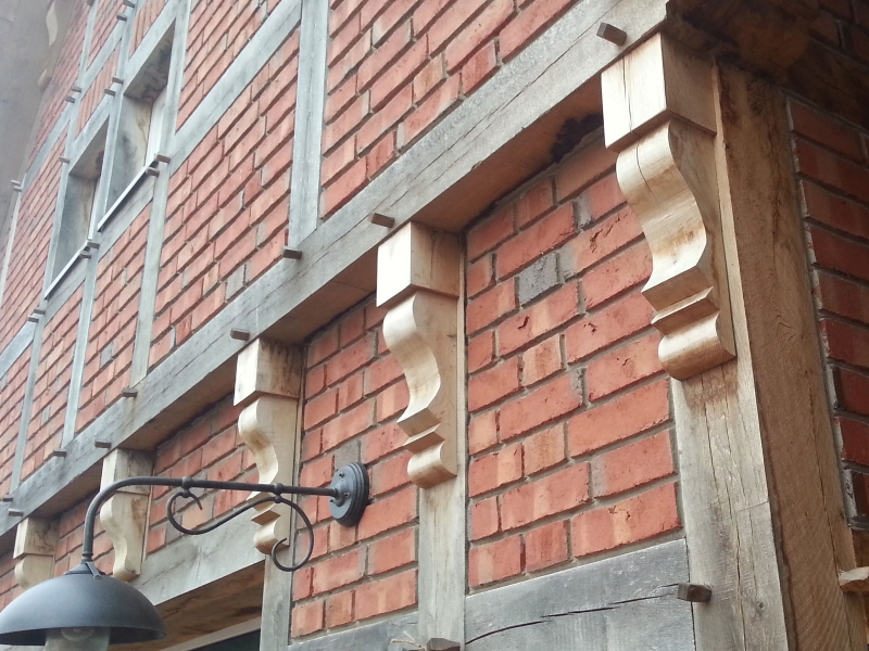 referenz lohnabbund 04