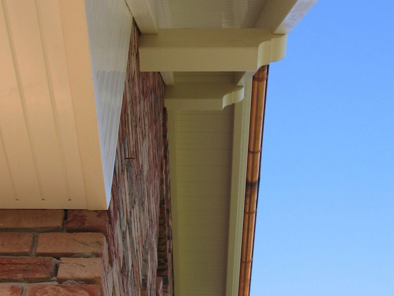 referenz lohnabbund 03