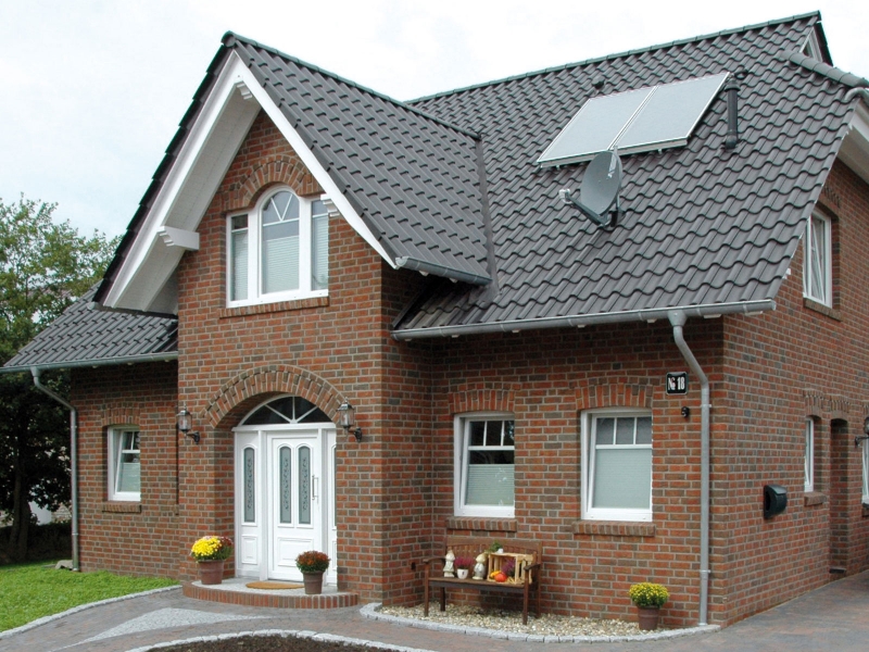 referenz lohnabbund 01