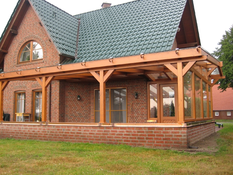 referenz lohnabbund 01