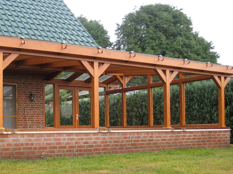 referenz lohnabbund 02