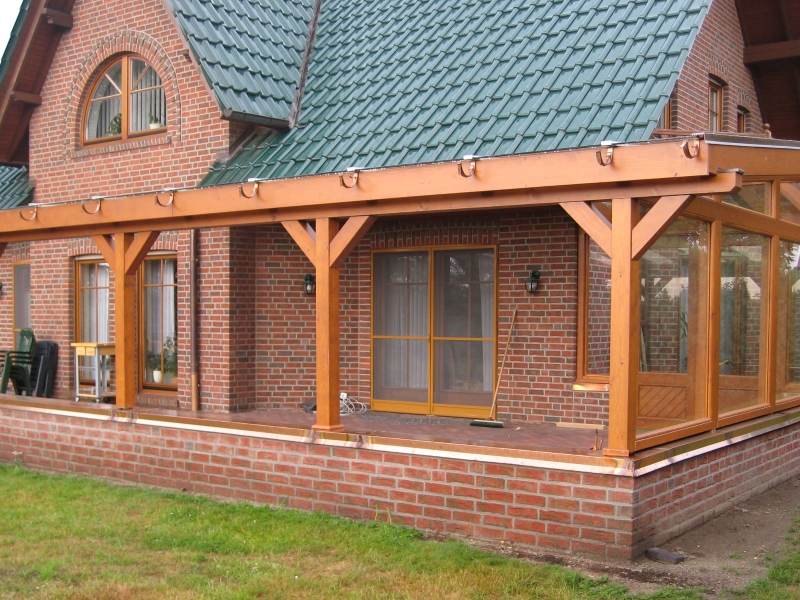 referenz lohnabbund 03