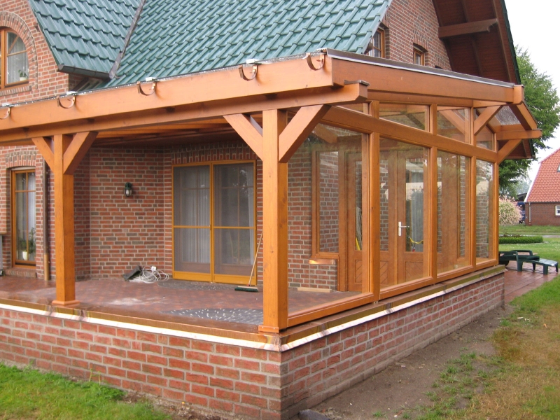 referenz lohnabbund 04