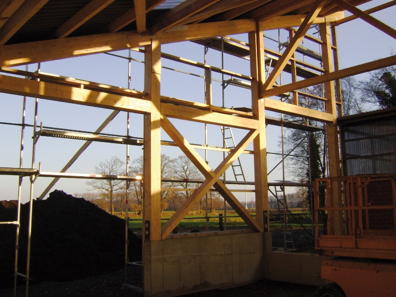 referenz lohnabbund 03