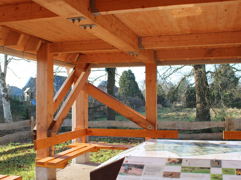 referenz lohnabbund 02