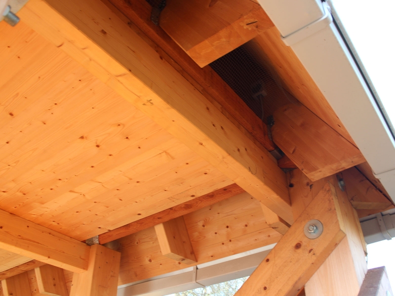 referenz lohnabbund 03