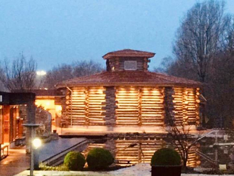 referenz lohnabbund 02