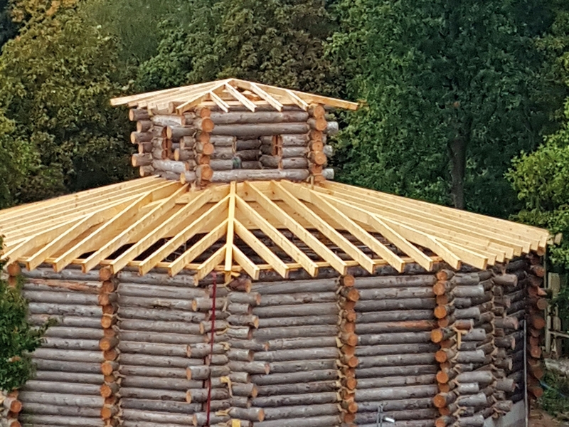 referenz lohnabbund 03