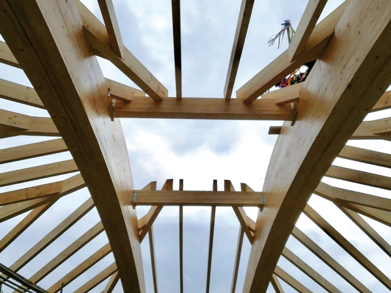 referenz lohnabbund 04